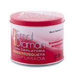 EMAL-DIAMAN-CERA-DEPILATORIA-ROSA-MOSQUETA-LATA-350-GR