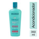 CAPILATIS-ACONDICIONADOR-ORTIGA-MUJER-350-ML