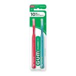 GUM-CEPILLO-DENTAL-CLASSIC-211-SUAVE--2-UNIDADES-