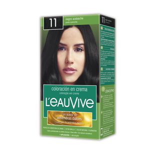 Kit estuche n11