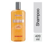 CAPILATIS-SHAMPOO-PROTECCION-BRILLO-420-ML