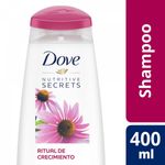 DOVE-SHAMPOO-RITUAL-CRECIMIENTO-400-ML