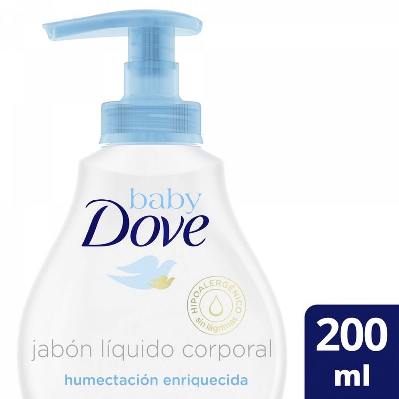 DOVE-BABY-JABON-LIQUIDO-HIDRATANTE-ENRIQUECIDA-200-ML