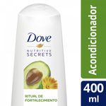 DOVE-ACONDICIONADOR-RITUAL-FORTALECIMIENTO-400-ML
