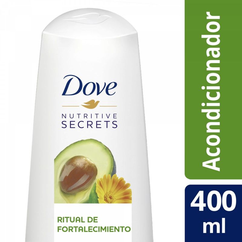 DOVE-ACONDICIONADOR-RITUAL-FORTALECIMIENTO-400-ML