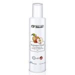 BIFERDIL-BALSAMO-EXTRACTO-VINAGRE-MANZANA-200-ML