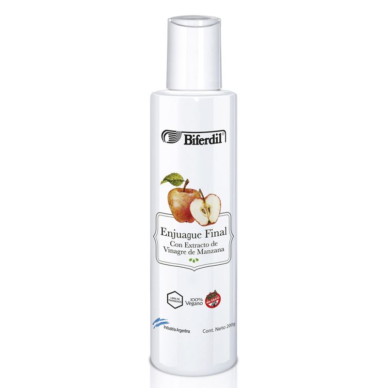 BIFERDIL-BALSAMO-EXTRACTO-VINAGRE-MANZANA-200-ML