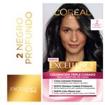 EXCELLENCE-KIT-COLORACION-2.0-NEGRO-PROFUNDO