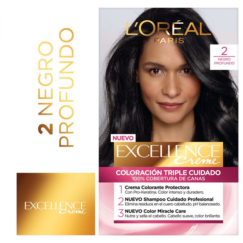 EXCELLENCE-KIT-COLORACION-2.0-NEGRO-PROFUNDO
