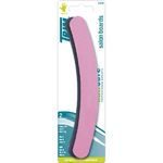 TRIM-LIMA-BANANA-LAVABLE--2-UNIDADES-