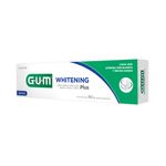 GUM-CREMA-DENTAL-WHITENING-PLUS-150
