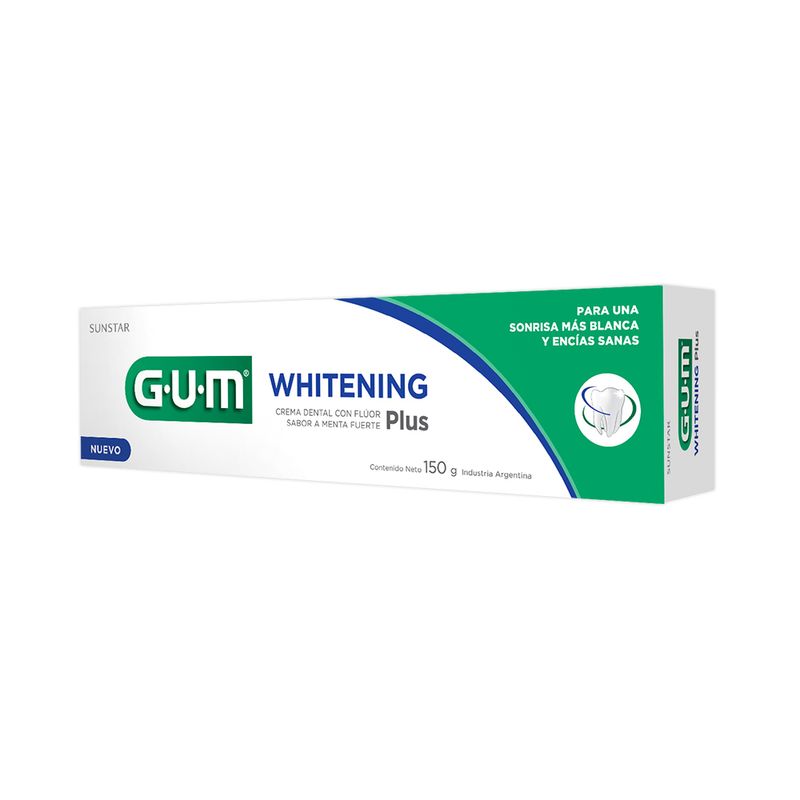 GUM-CREMA-DENTAL-WHITENING-PLUS-150