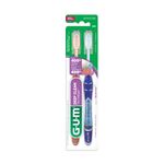 GUM-CEPILLO-DENTAL-TECHNIQUE-DEEP-CLEAN-1524-SUAVE-2X1