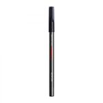 REVLON-DELINEADOR-DE-OJOS-SO-FIERCE-MIDNIGHT-MISTERY