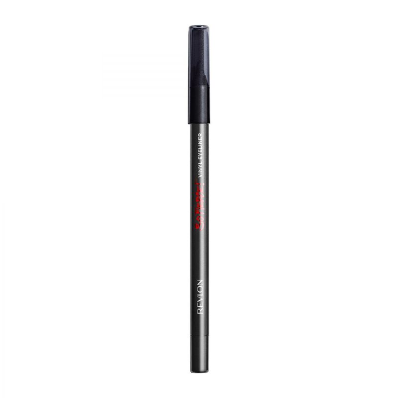REVLON-DELINEADOR-DE-OJOS-SO-FIERCE-MIDNIGHT-MISTERY