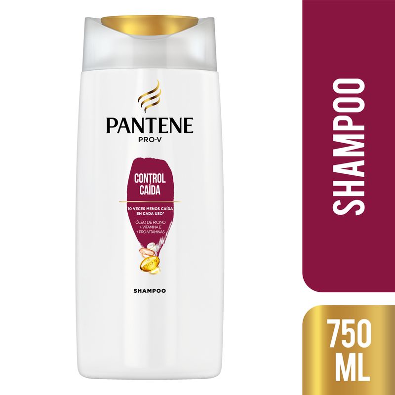 PANTENE-SHAMPOO-CONTROL-CAIDA-750-ML
