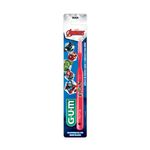 GUM-CEPILLO-DENTAL-SUAVE-AVENGERS