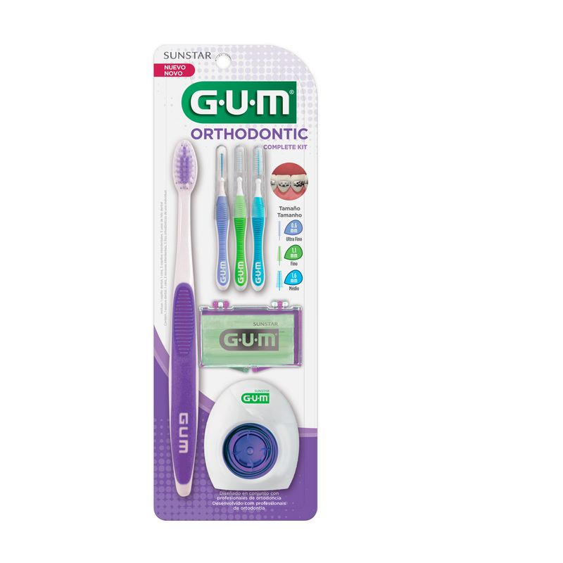 GUM-KIT-124-ORTODONCIA