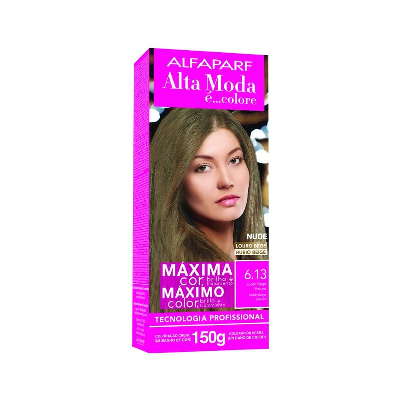 ALFAPARF-KIT-DE-COLORACION-6.13-RUBIO-BEIGE-OSCURO
