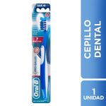 ORAL-B-CEPILLO-7-BENEFICIOS-40-S