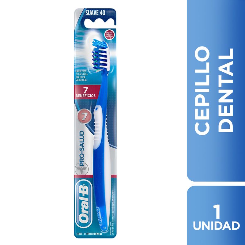 ORAL-B-CEPILLO-7-BENEFICIOS-40-S