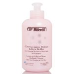 BIFERDIL-CREMA-PARA-PEINAR-ULTRA-BRILLO-270-ML