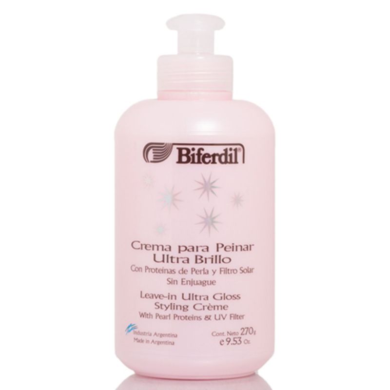 BIFERDIL-CREMA-PARA-PEINAR-ULTRA-BRILLO-270-ML
