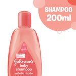 JOHNSONS-BABY-SHAMPOO-RULOS-DEFINIDOS-200-ML