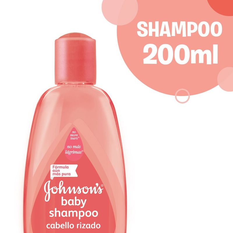 JOHNSONS-BABY-SHAMPOO-RULOS-DEFINIDOS-200-ML