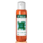 BIFERDIL-SHAMPOO-ALGAS-MARINAS-400-ML