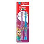 COLGATE-CEPILLO-DENTAL-KIDS-5--ANOS-2-UNIDADES-PROMO-PACK