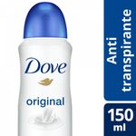 DOVE-ANTITRANSPIRANTE-MUJER-ORIGINAL-150-ML