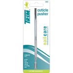 TRIM-REPUJADOR-DE-CUTICULA-ACERO