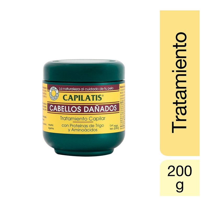CAPILATIS-ECOLOGICA-TRATAMIENTO-PARA-CABELLOS-DANADOS-200-ML
