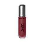 REVLON-LABIAL-ULTRA-HD-MATTE-LIPCOLOR-PASSION