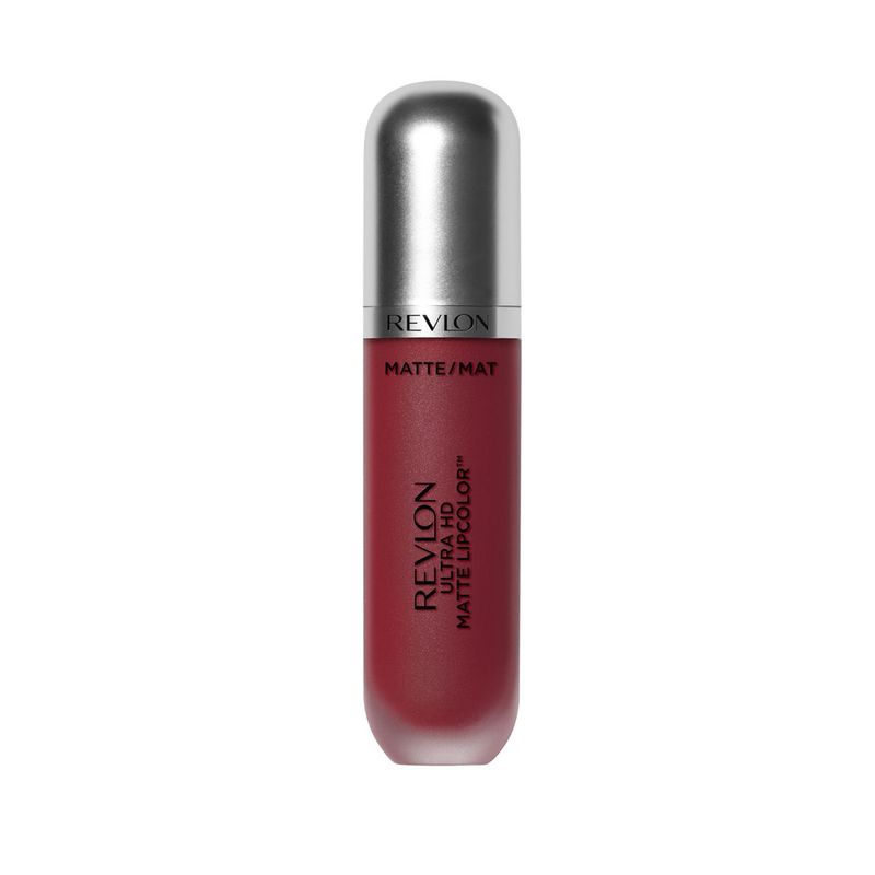 REVLON-LABIAL-ULTRA-HD-MATTE-LIPCOLOR-PASSION