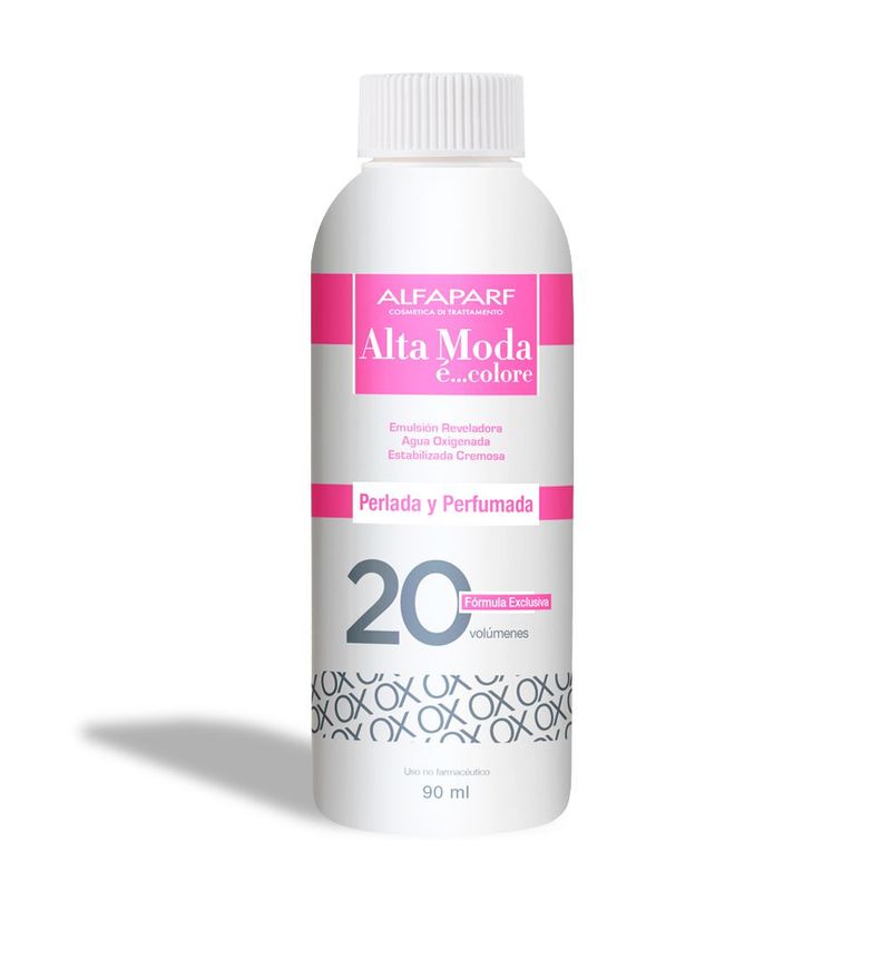 ALFAPARF-AGUA-OXIGENADA-20-VOLUMENES-90-ML