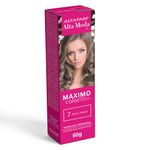ALFAPARF-COLORACION-CREMA-7-RUBIO-MEDIO