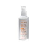 ALFAPARF-OLEO-REPAIR-Y-DEFENSE-80-ML