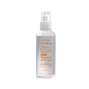 Oleo repair y defense 60 ml