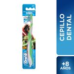 ORAL-B-CEPILLO-DENTAL-PRO-SALUD-STAGES-CROSSACTION-STAR-WARS