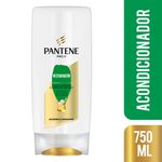 PANTENE-ACONDICIONADOR-RESTAURACION-750-ML
