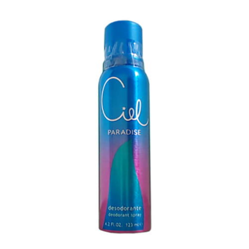 CIEL-AEROSOL-PARADISE-123-ML