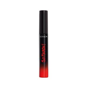 MASCARA DE PESTAÑAS SO FIERCE BLACKEND BROWN