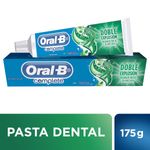 ORAL-B-Crema-dental-complete-doble-explosion-175-gr