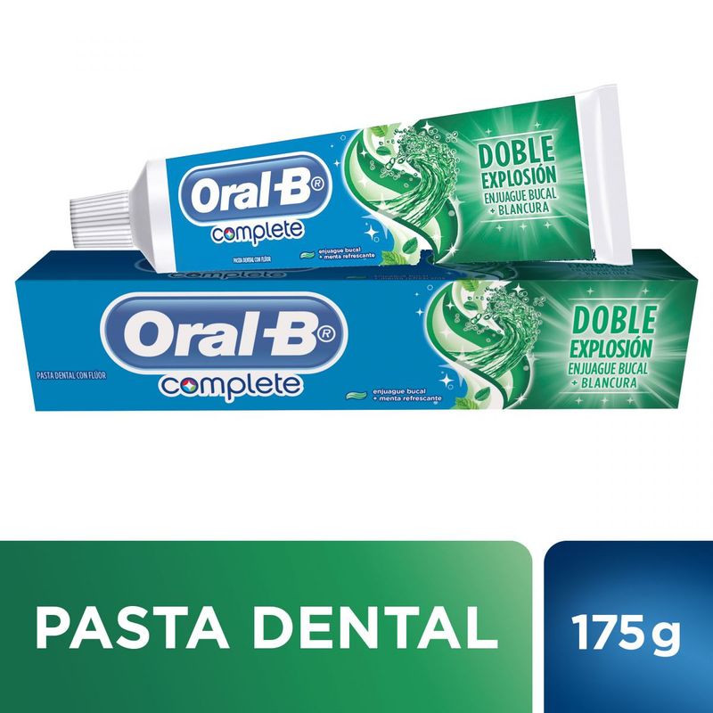 ORAL-B-Crema-dental-complete-doble-explosion-175-gr