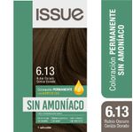 ISSUE-Kit-sin-amoniaco-n-6.13