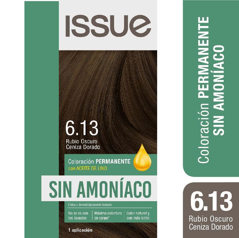 ISSUE-Kit-sin-amoniaco-n-6.13