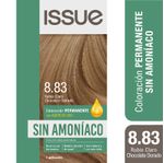 ISSUE-Kit-sin-amoniaco-tono-8.83