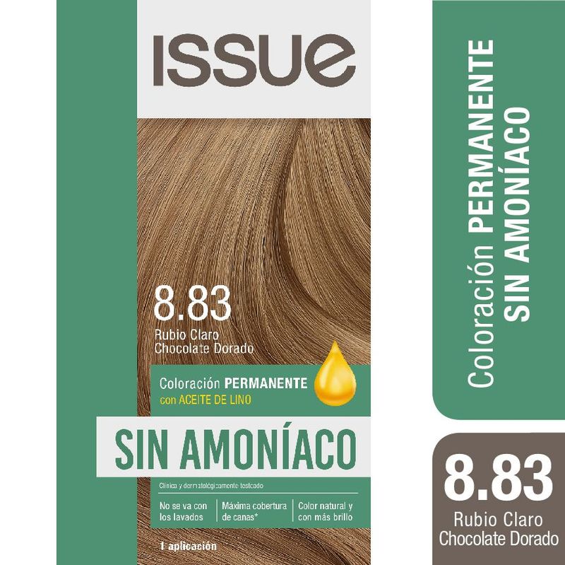 ISSUE-Kit-sin-amoniaco-tono-8.83